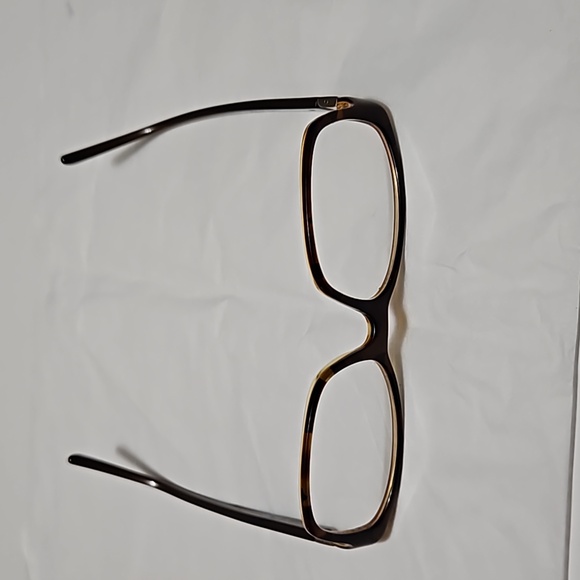 Kate Spade Eyeglass Frames Only Regine OJMD 130 #W-06 - Picture 6 of 9